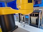 FLOWRx Auto Hub