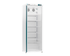 Dulas Connected Pharmacy Refrigerator
