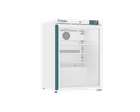 Dulas Connected Pharmacy Refrigerator