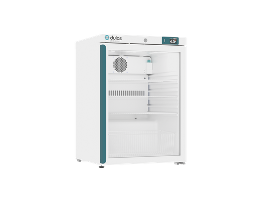 Dulas Connected Pharmacy Refrigerator