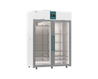 Dulas Connected Pharmacy Refrigerator