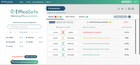 EfficaSafe- Herb-Supplement-Drug Interaction Database Reinvented