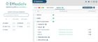 EfficaSafe- Herb-Supplement-Drug Interaction Database Reinvented
