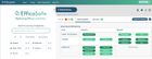 EfficaSafe- Herb-Supplement-Drug Interaction Database Reinvented