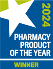 Suresign Award Winning Self-Tests