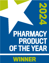 Suresign Award Winning Self-Tests