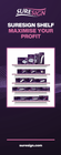 Suresign Award Winning Self-Tests