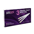 Suresign Award Winning Self-Tests