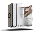 Rigid Thermal Packaging