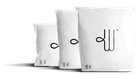 Flexible Thermal Packaging