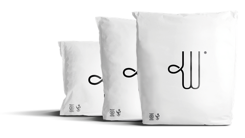 Flexible Thermal Packaging