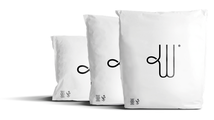Flexible Thermal Packaging