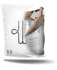 Flexible Thermal Packaging