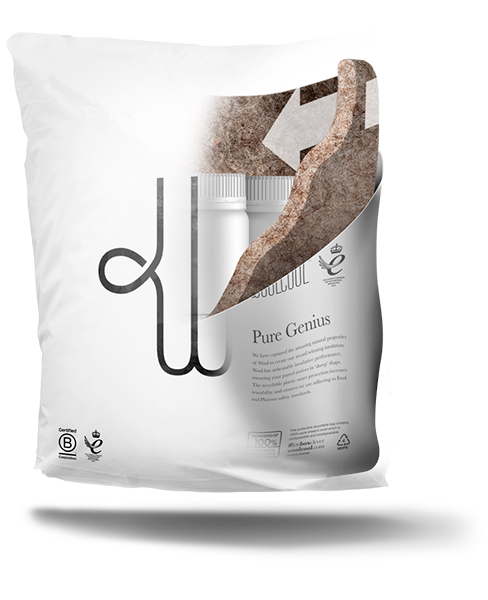 Flexible Thermal Packaging