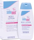 Baby sebamed Body Lotion
