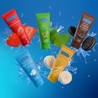 Pasante Mixed Lube Pack