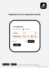 Locum Dashboard