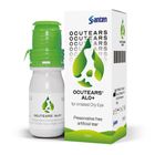 Ocutears Alo+