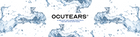 Ocutears Alo+