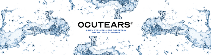 Ocutears Alo+