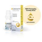 Cationorm
