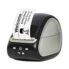 Dymo Label Writer 550
