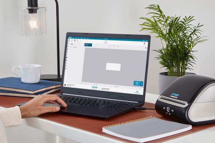 Dymo Label Writer 5XL