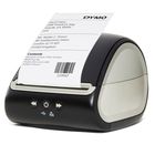 Dymo Label Writer 5XL