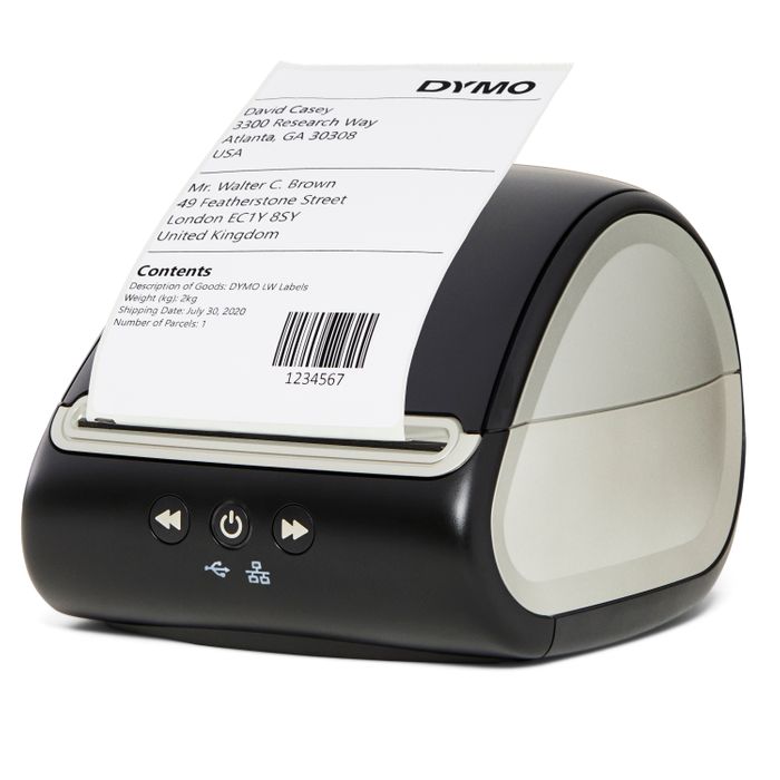 Dymo Label Writer 5XL