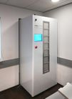 RoboWall 24/7 Order Pickup System