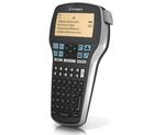 Dymo label Manager 420