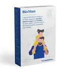 BioMan