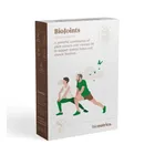 BioJoints