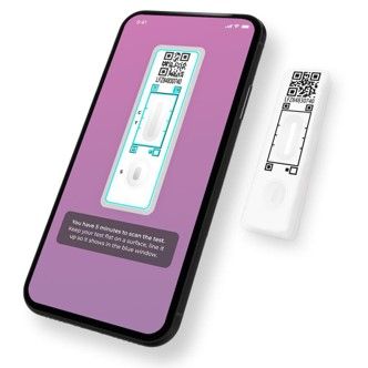 SureScreen Digital