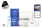 ExSeed Home Sperm Test Kit (2/5 tests)