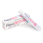 FlexiSEQ Joint Wear & Tear
