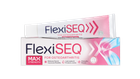 FlexiSEQ Max Strength