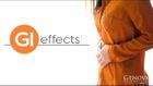 GI Effects (At Home Gut health Test)