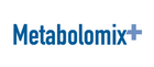 Metabolomix (At Home Organic Acid Test)