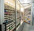 RoboPharma Automated High Speed Dispensing Robot