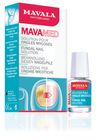 MavaMed Anti Nail Fungal