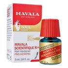 Mavala Scientifique K+