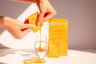 Altrient