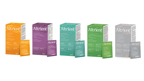 Altrient