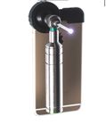 Clear Clinics Endoscope