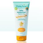 Childs FarmOatDerma™ baby moisturiser, fragrance-free