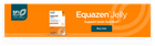 The Equazen cognitive line of products