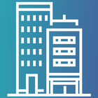 Acquisition Finance
