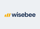 Wisebee: Online Consultation Platform