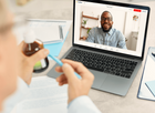 Wisebee: Online Consultation Platform